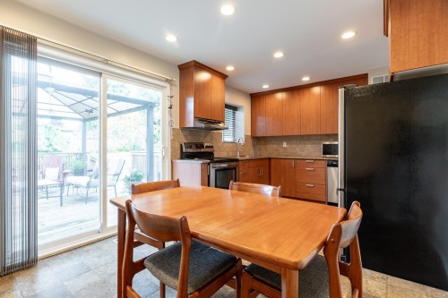 11735 74 Avenue, Delta, BC 