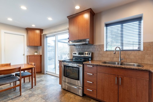 11735 74 Avenue, Delta, BC 