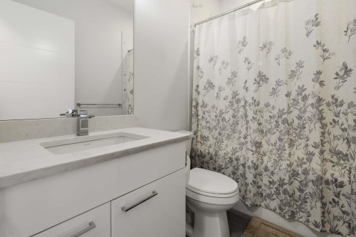 413-19940 Brydon Crescent, Langley, BC 