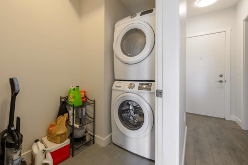 413-19940 Brydon Crescent, Langley, BC 