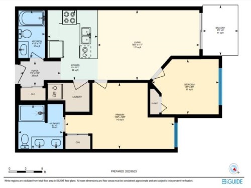413-19940 Brydon Crescent, Langley, BC 