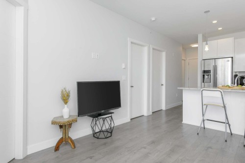 413-19940 Brydon Crescent, Langley, BC 