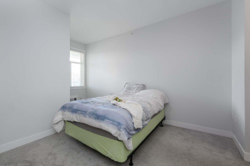 413-19940 Brydon Crescent, Langley, BC 