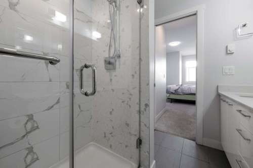 413-19940 Brydon Crescent, Langley, BC 