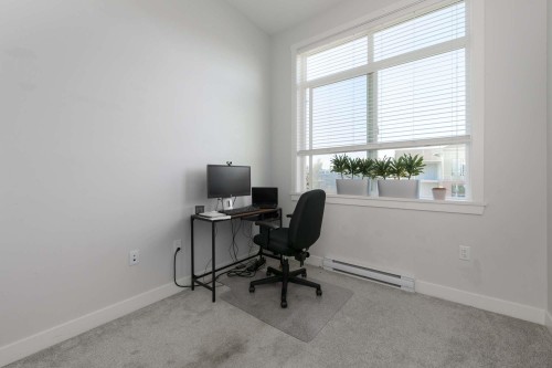 413-19940 Brydon Crescent, Langley, BC 