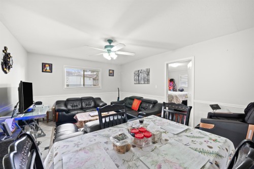 12232 85A Avenue, Surrey, BC 