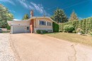 33460 Conway Place, Abbotsford, BC 