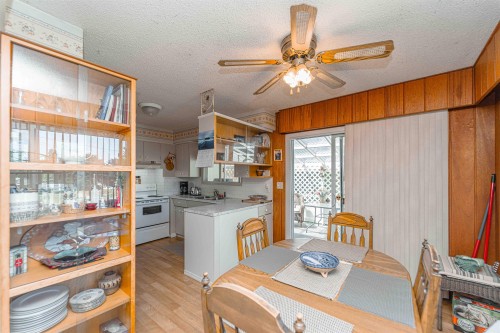 33460 Conway Place, Abbotsford, BC 