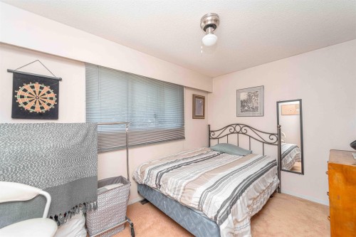 33460 Conway Place, Abbotsford, BC 