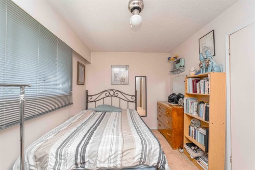 33460 Conway Place, Abbotsford, BC 