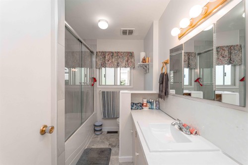 33460 Conway Place, Abbotsford, BC 