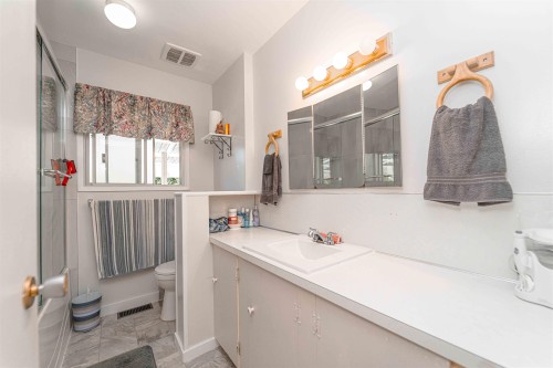 33460 Conway Place, Abbotsford, BC 