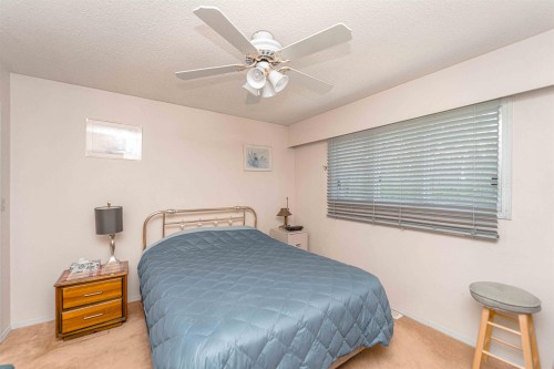 33460 Conway Place, Abbotsford, BC 