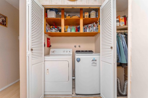 33460 Conway Place, Abbotsford, BC 