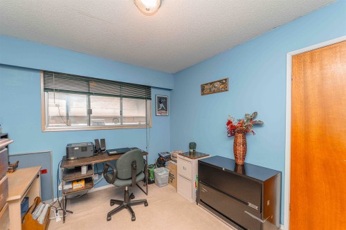 33460 Conway Place, Abbotsford, BC 