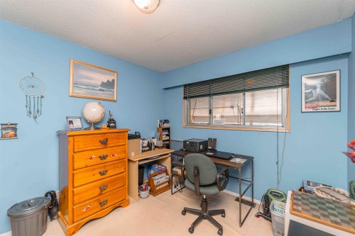 33460 Conway Place, Abbotsford, BC 