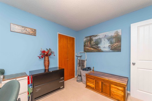 33460 Conway Place, Abbotsford, BC 