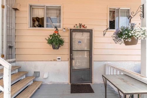 33460 Conway Place, Abbotsford, BC 