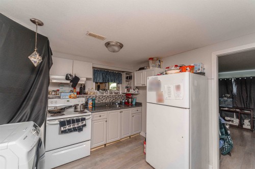 33460 Conway Place, Abbotsford, BC 