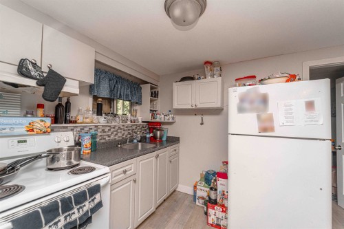 33460 Conway Place, Abbotsford, BC 