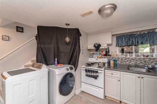 33460 Conway Place, Abbotsford, BC 