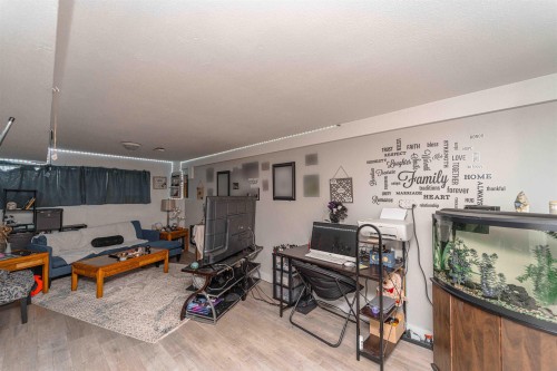 33460 Conway Place, Abbotsford, BC 