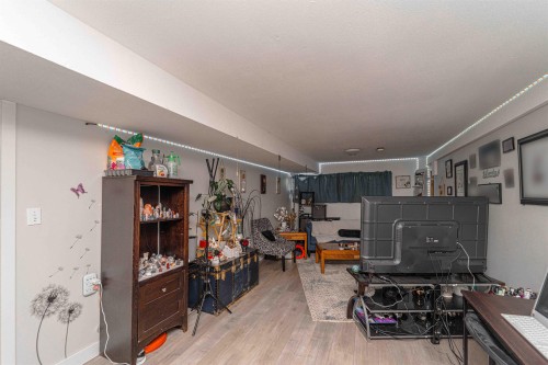 33460 Conway Place, Abbotsford, BC 