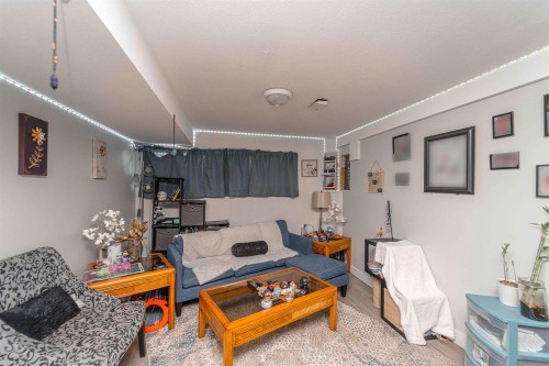 33460 Conway Place, Abbotsford, BC 