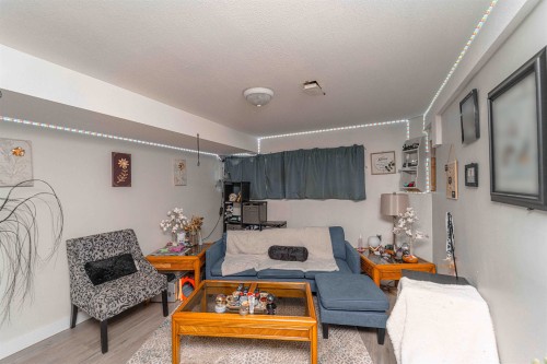 33460 Conway Place, Abbotsford, BC 