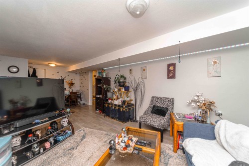 33460 Conway Place, Abbotsford, BC 