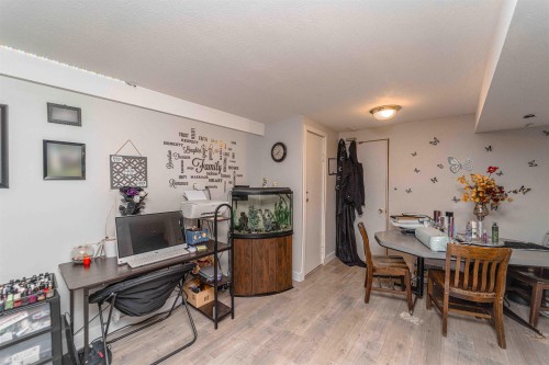 33460 Conway Place, Abbotsford, BC 