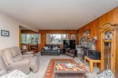 33460 Conway Place, Abbotsford, BC 