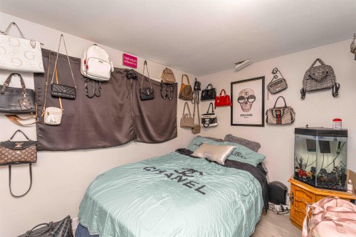 33460 Conway Place, Abbotsford, BC 