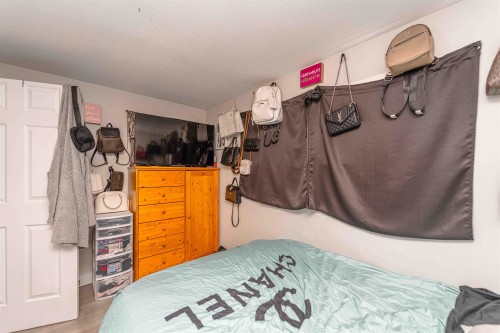 33460 Conway Place, Abbotsford, BC 