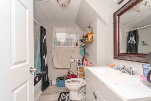 33460 Conway Place, Abbotsford, BC 