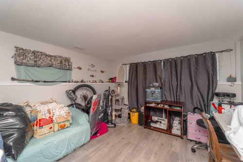 33460 Conway Place, Abbotsford, BC 