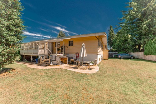 33460 Conway Place, Abbotsford, BC 