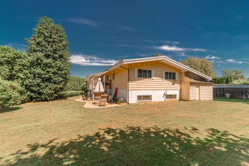 33460 Conway Place, Abbotsford, BC 