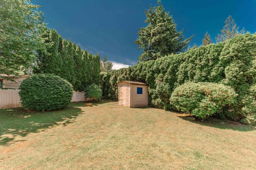 33460 Conway Place, Abbotsford, BC 