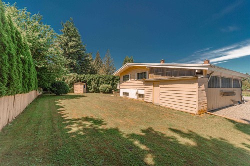 33460 Conway Place, Abbotsford, BC 