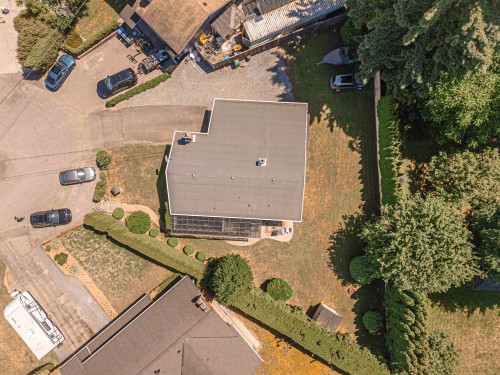 33460 Conway Place, Abbotsford, BC 