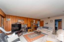 33460 Conway Place, Abbotsford, BC 