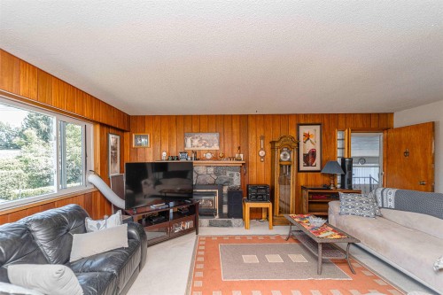 33460 Conway Place, Abbotsford, BC 