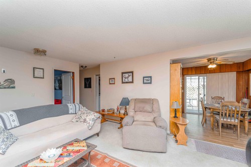 33460 Conway Place, Abbotsford, BC 