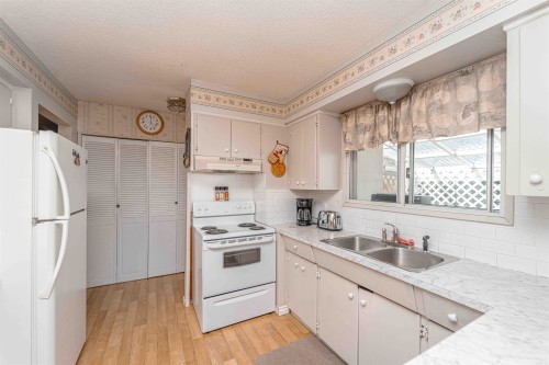 33460 Conway Place, Abbotsford, BC 