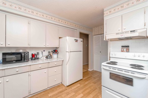 33460 Conway Place, Abbotsford, BC 