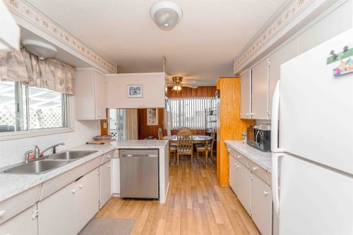 33460 Conway Place, Abbotsford, BC 