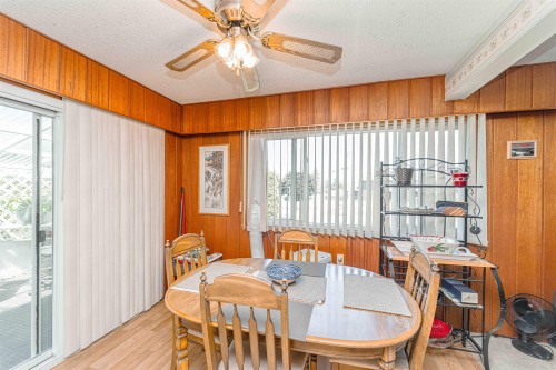 33460 Conway Place, Abbotsford, BC 