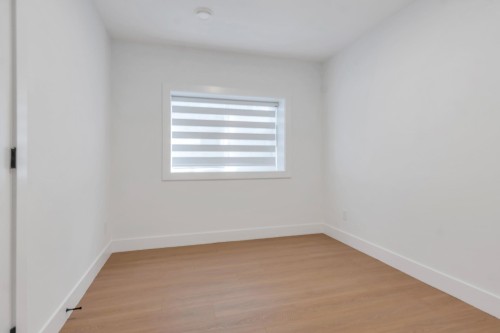 2290 Mouldstade Road, Abbotsford, BC 