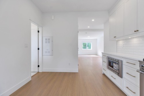 2290 Mouldstade Road, Abbotsford, BC 